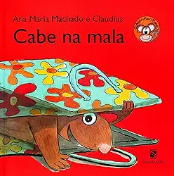 Cabe na mala