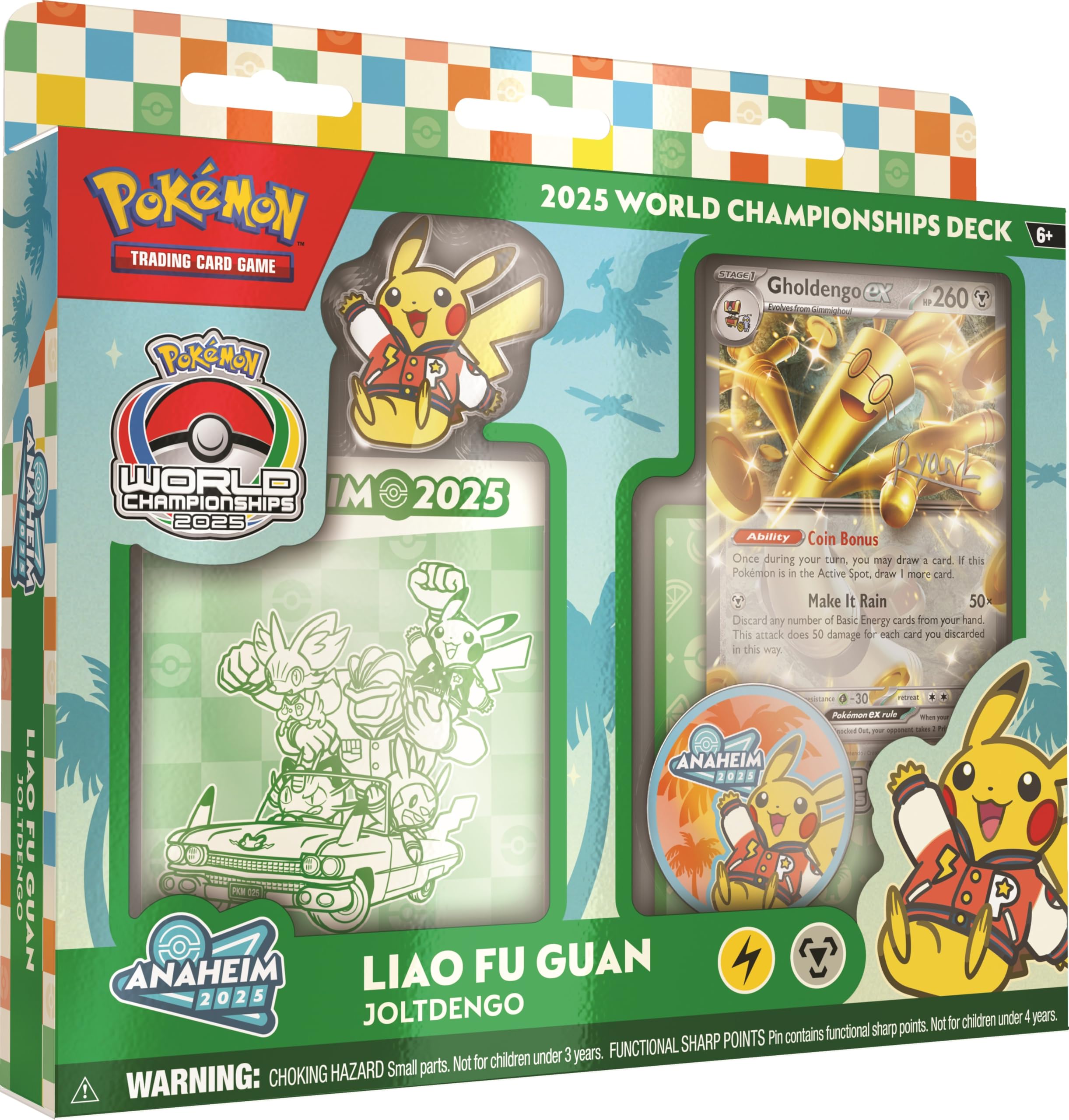 pokemon cards amazon.com Amazon.com: Pokémon