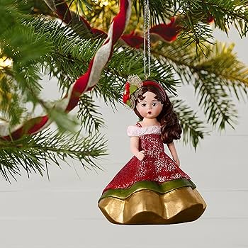 91a3nsiySzL._AC_UF350,