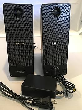 Amazon.co.jp: SONY アクティブスピーカーシステム Z100 SRS