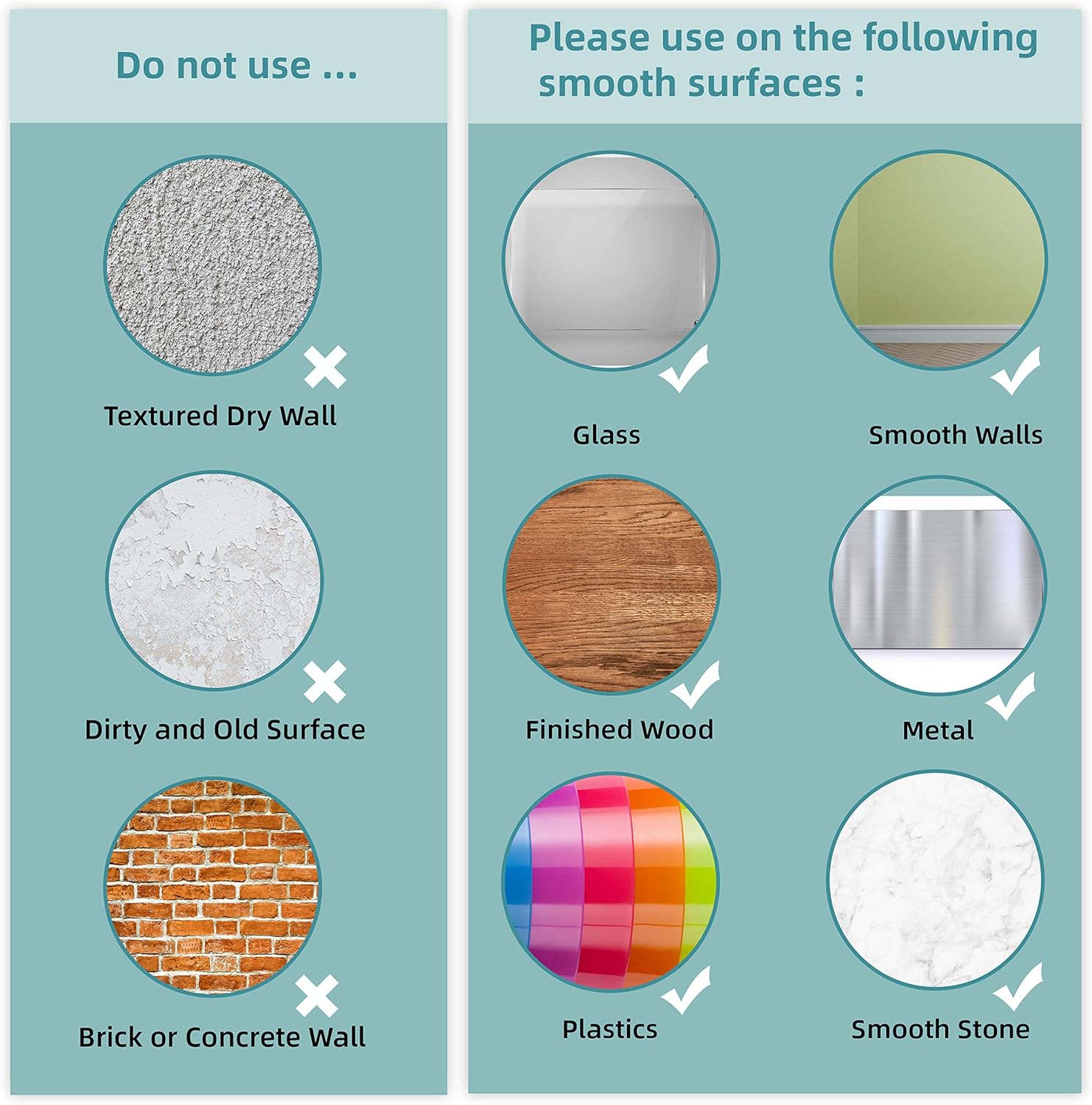 Buy Fundraising Thermometer Chart Goal Tracker Decal 48x12 Dry