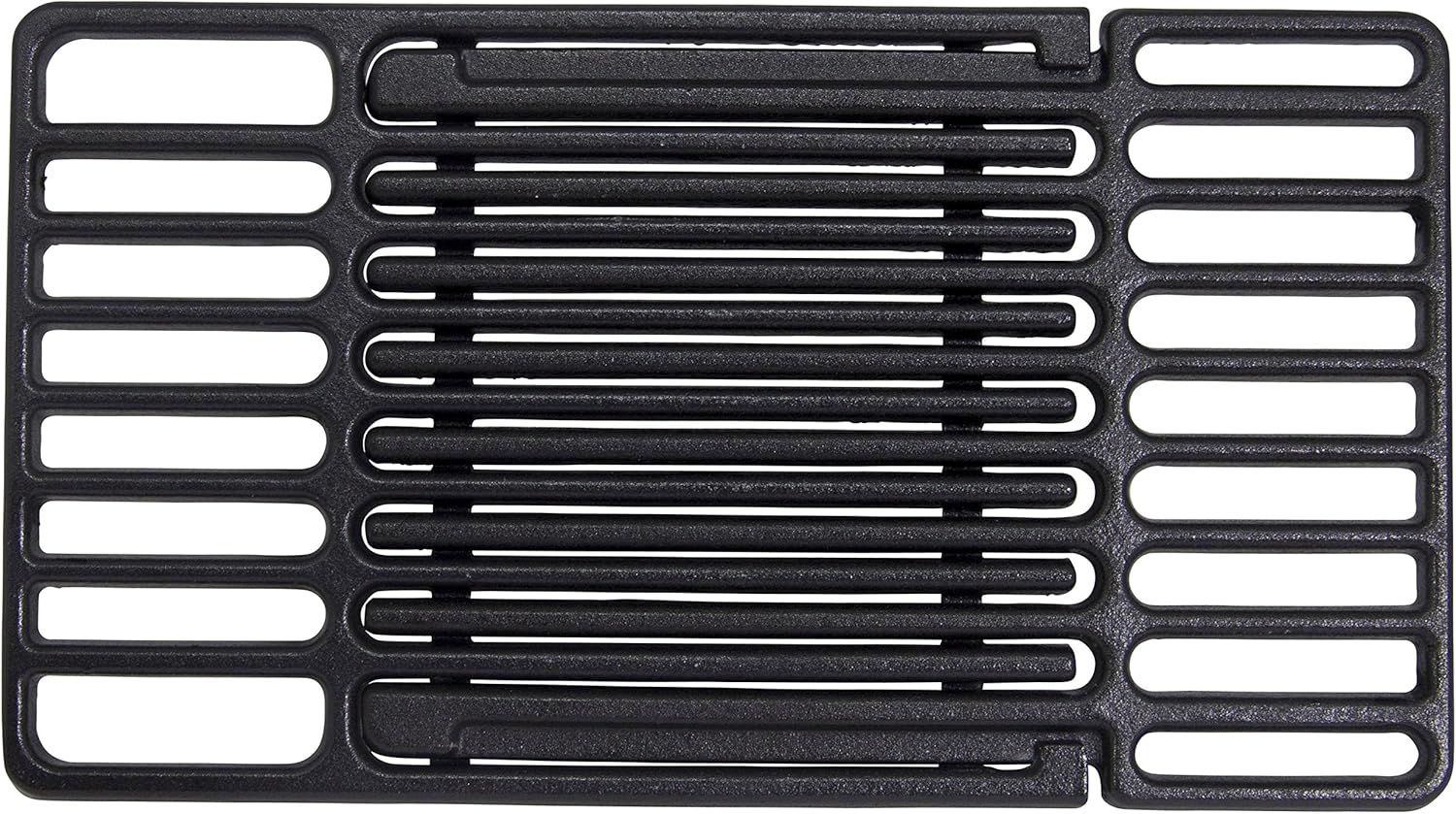 Char-Broil Universal Cast Iron Grate