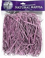 Vista 6 de SuperMoss (30126 Rafia, Auburn, 2 oz)