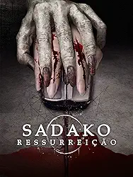Sadako: Ressurreição