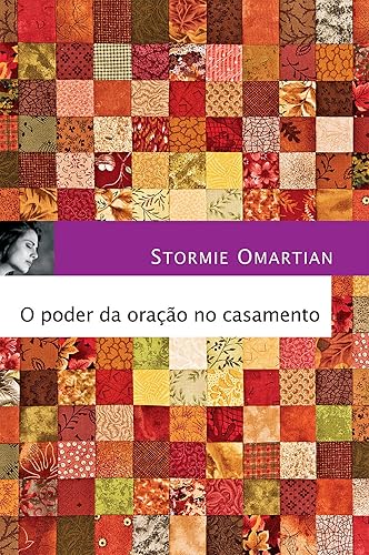 O poder da oração no casamento