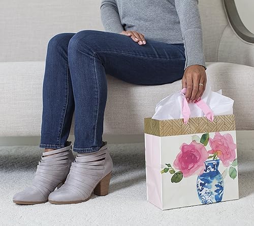 Miniatura 2 de Hallmark