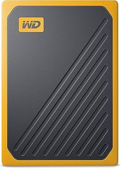 Amazon.co.jp: ウエスタンデジタル WD ポータブルSSD 2TB USB3.0 Amazon.co.jp: ウエスタンデジタル WD ポータブルSSD 2TB USB3.0