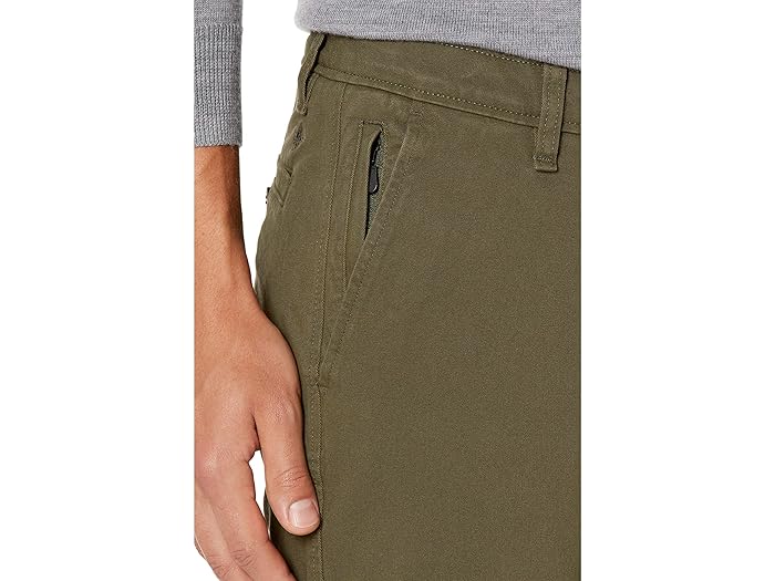 dockers ultimate chino