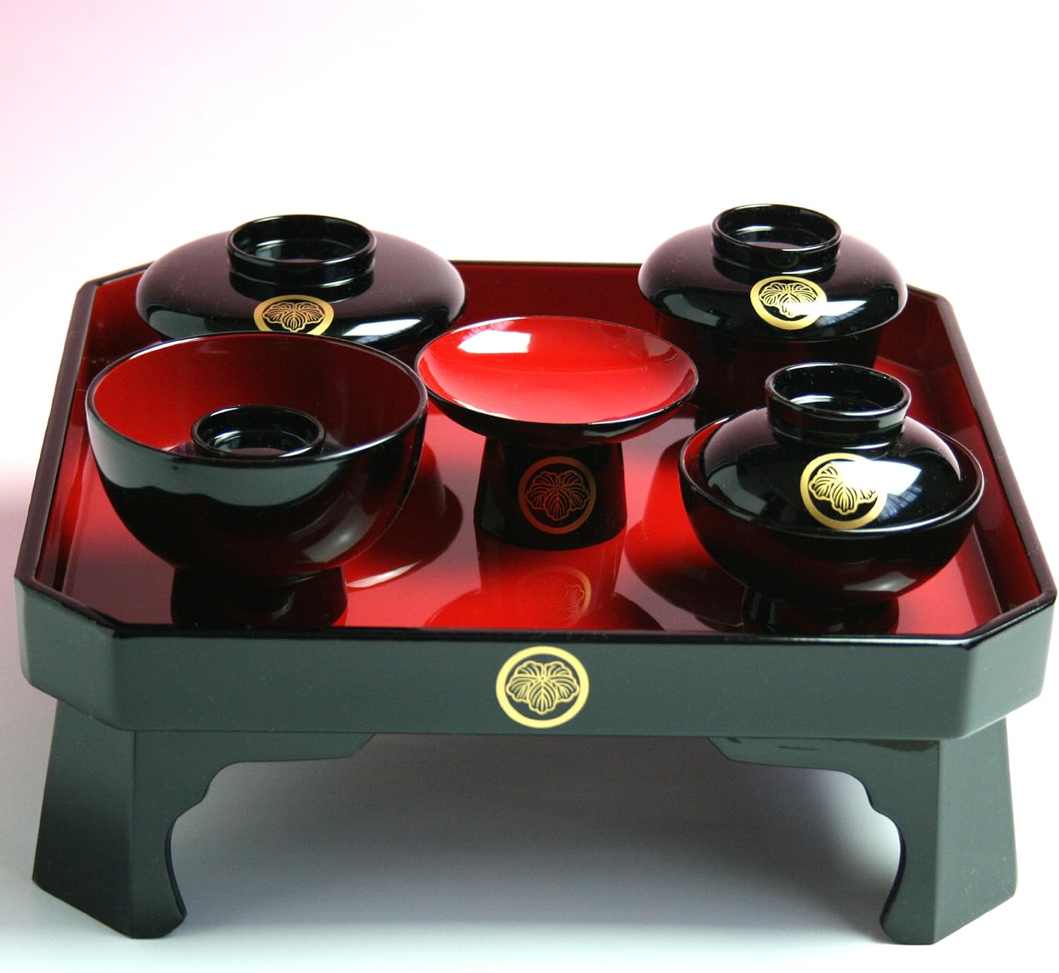 宮内庁御用達 深川製磁 有田焼窯元 平皿 深川製磁ブルーチャイナ 丸