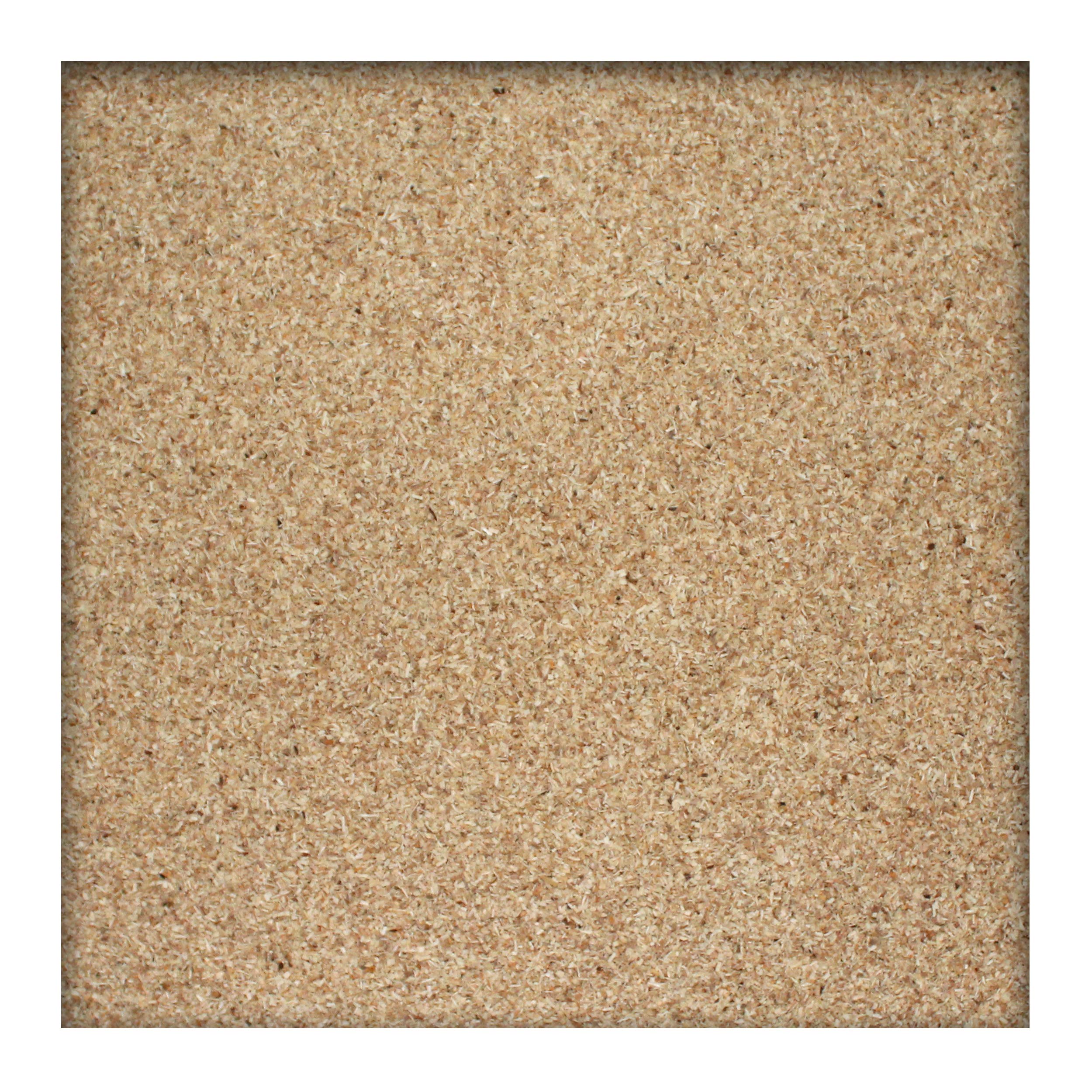 30 kg Räucherspäne Räuchern Buche Smoking Räuchermehl Räucherholz Smoke 0,4 – 1,0 mm (2/12)