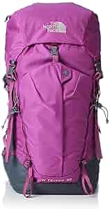 登山用品 THE NORTH FACE - THE NORTH FACE W TELLUS 30   NMW61810 Amazon.co.jp: The North Face W Tellus 30 Women's Tellus 30