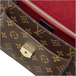 Louis Vuitton ショルダーバッグ。レディース M22792】 LOUIS VUITTON ルイヴィトン バッグ スーパーコピー 23