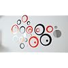 Product Photo 7