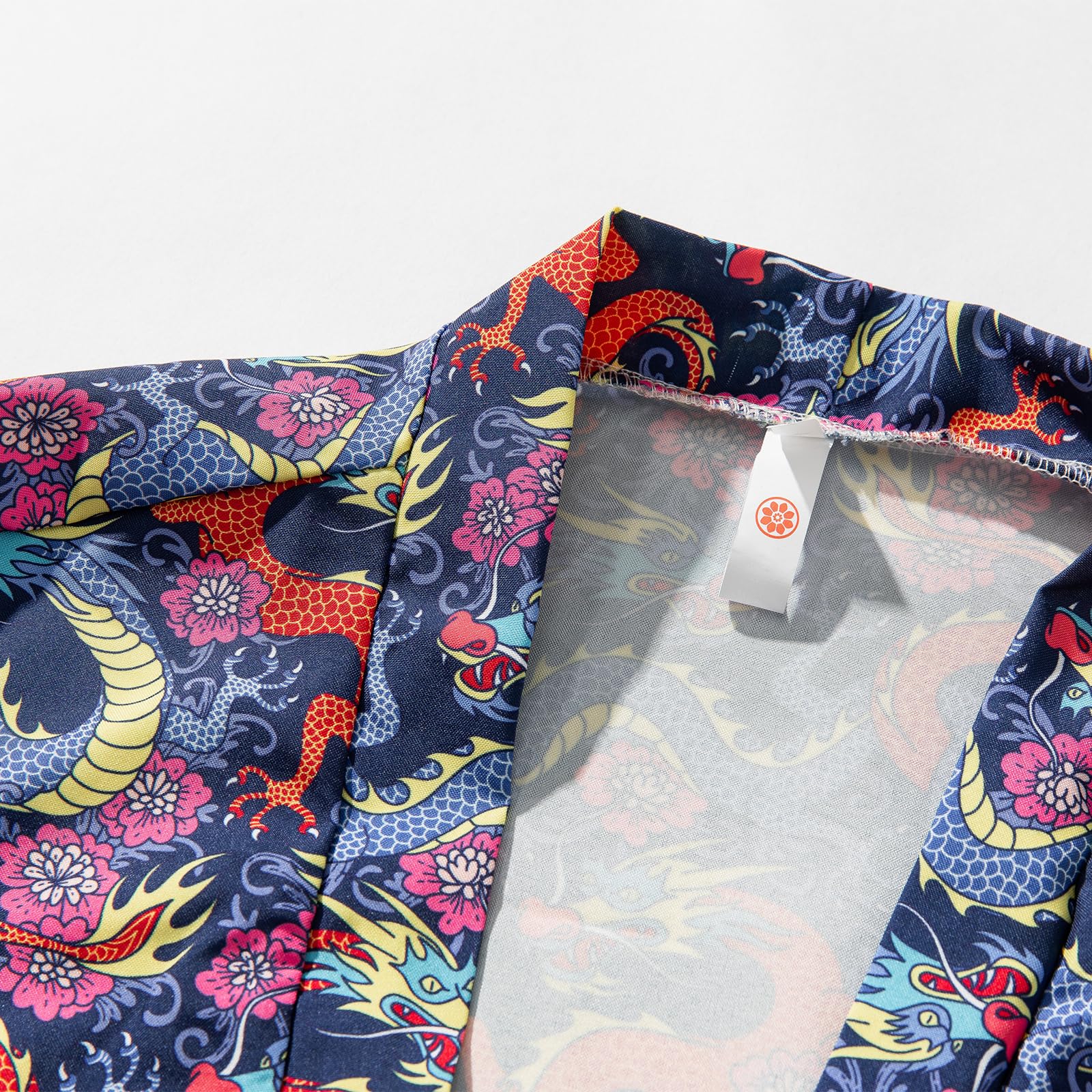 GURUNVANI T-Shirt Unisex-Adulto