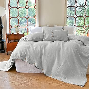 その他 son and daughter Koa Linen Sets Natural その他 son and daughter Koa Linen Sets Natural son and