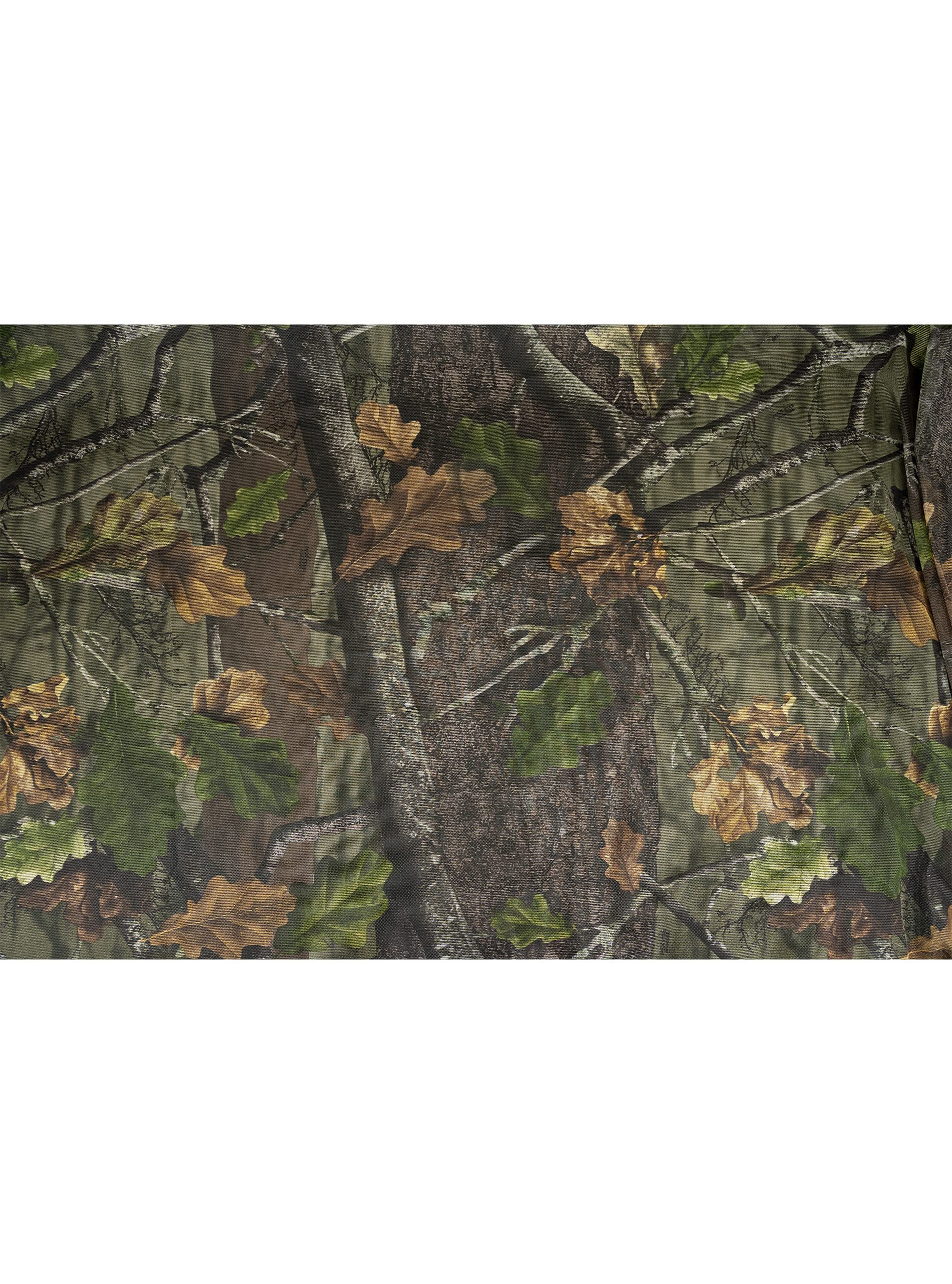 JACK PYKE Clearview Verstecknetz, 4 x 1,5 m, 398,8 x 150 cm