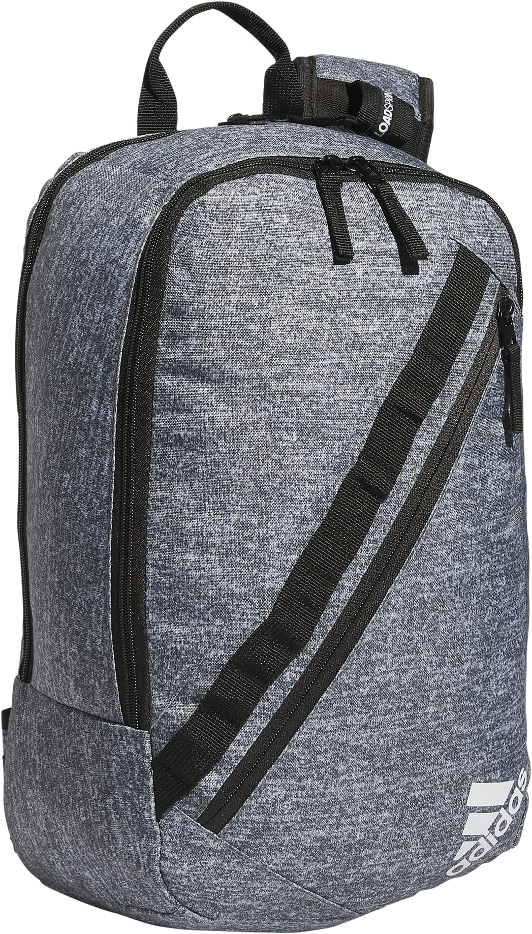 one strap adidas backpack