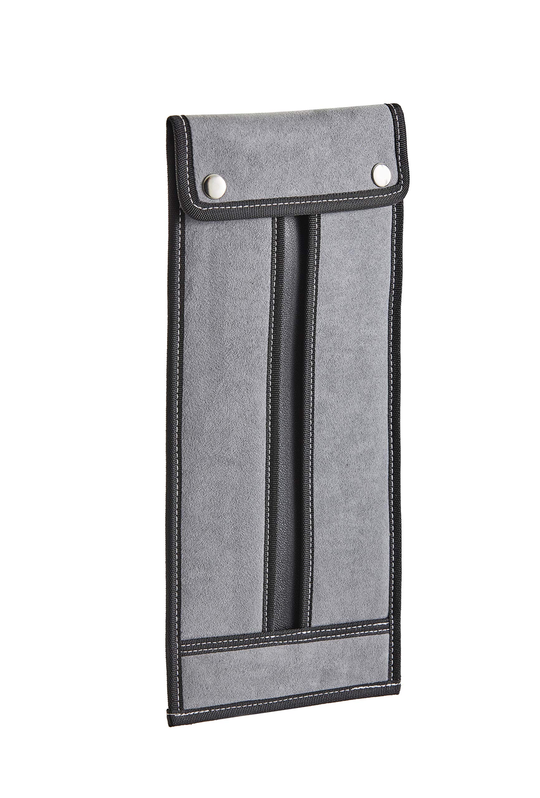 Ragni RPTW-18 RAGNI 18" Protective Trowel Wallet