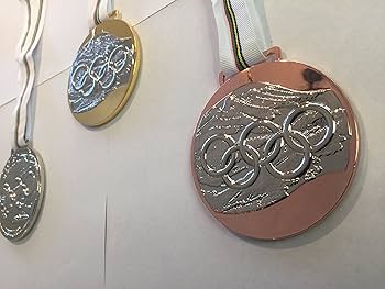 ルーベ商工会議所 銀製メダル フランス 本日のフランス アルベールビル五輪1992年記念金貨500フラン