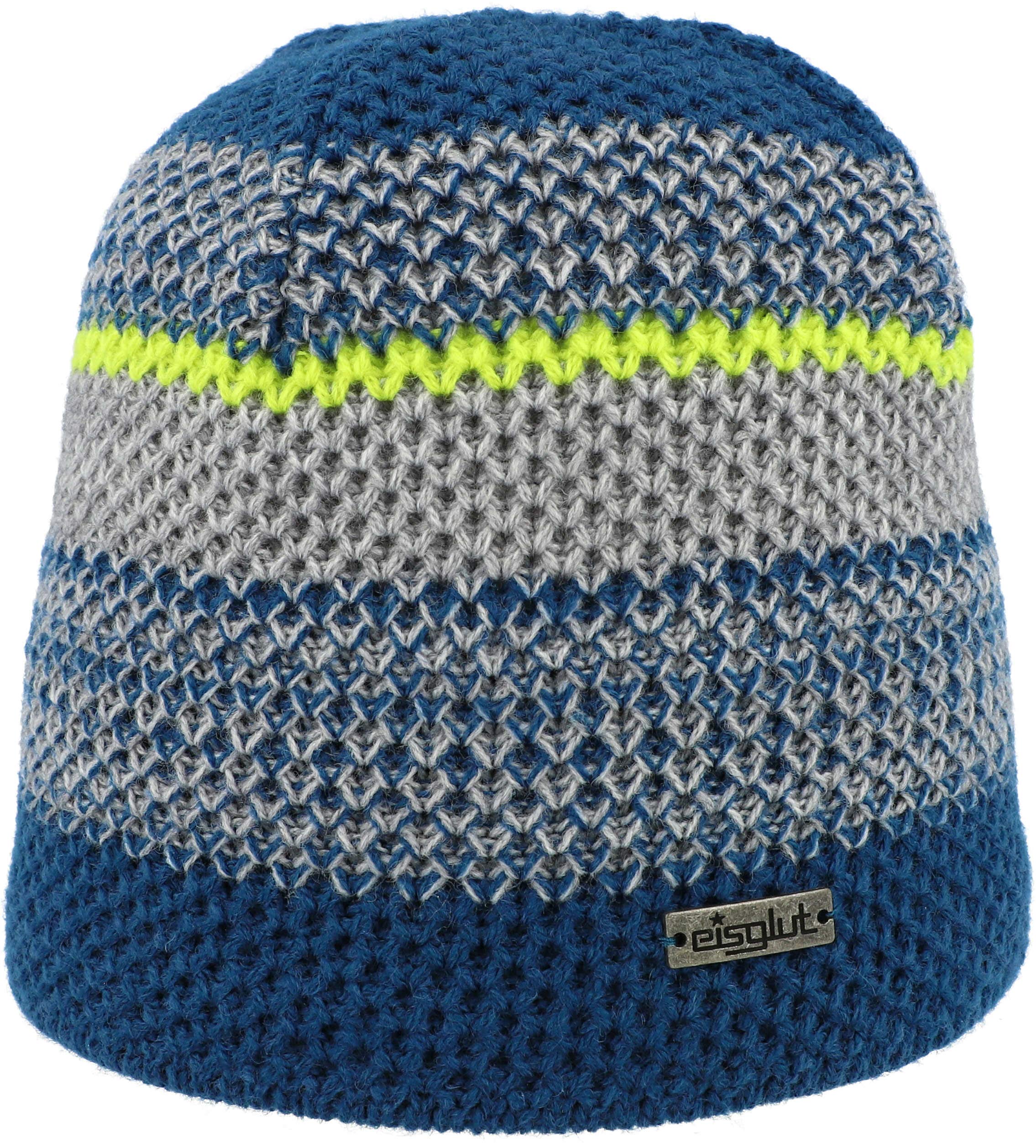 Anton Cappello in Lino - € 24,95