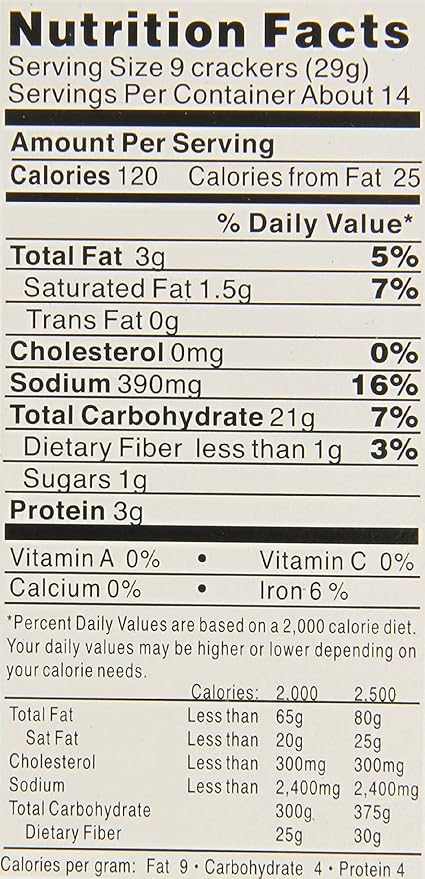 Galletas Saladitas Gamesa 14.6 oz miniatura 2