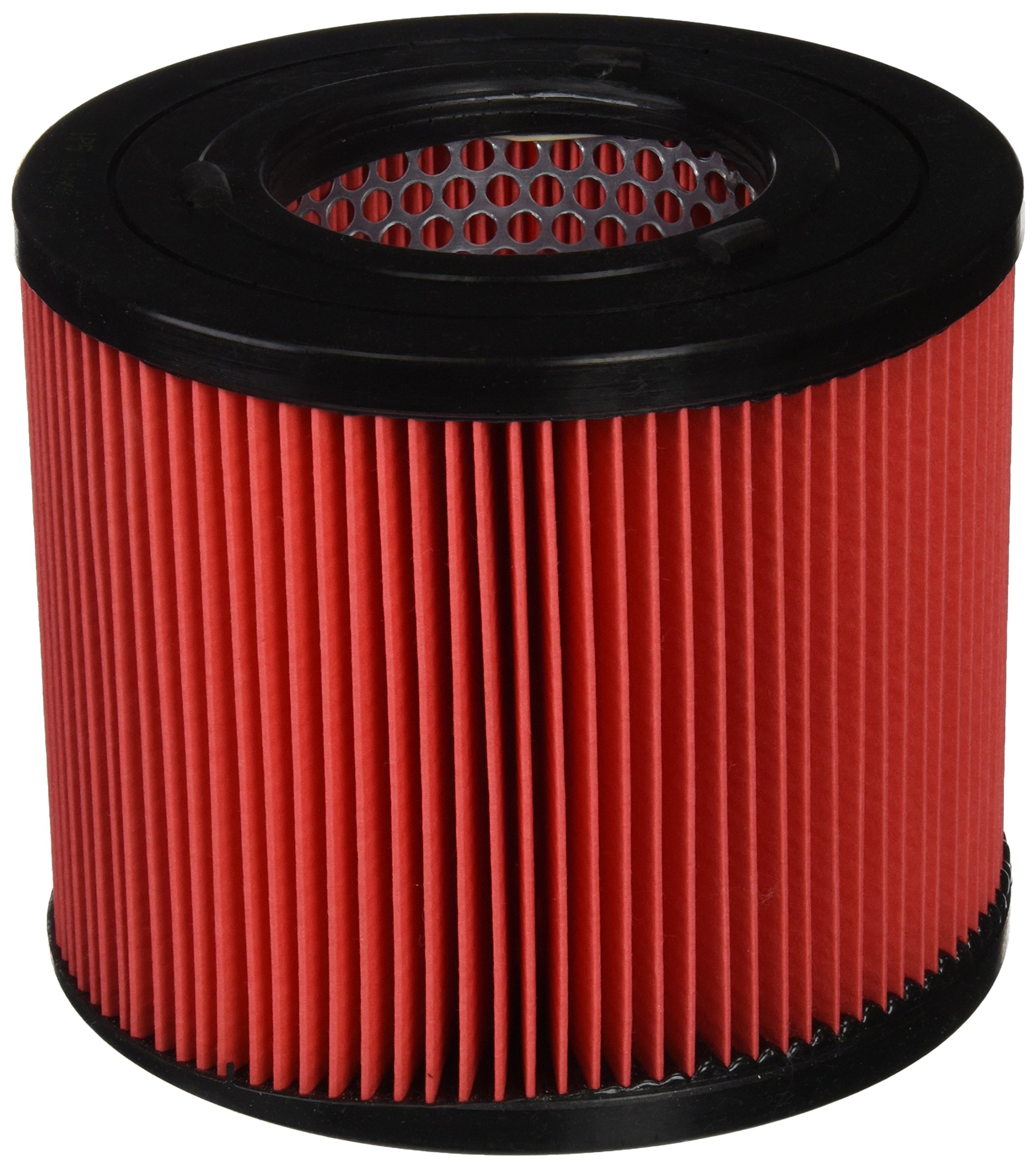 Ips Parts J|IFA-3906 Filtro Aria