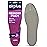 Airplus Memory Comfort Shoe Insoles With Memory Foam for Pressure Relief, Ideal For Men and Women