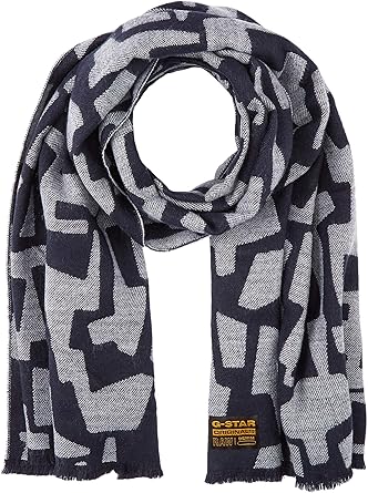 echarpe g-star