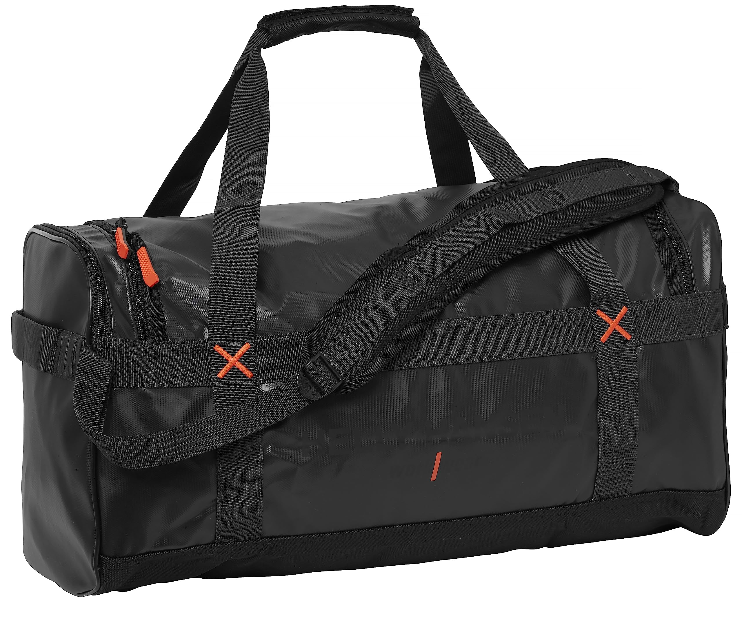 Hh Duffel Bag 70L