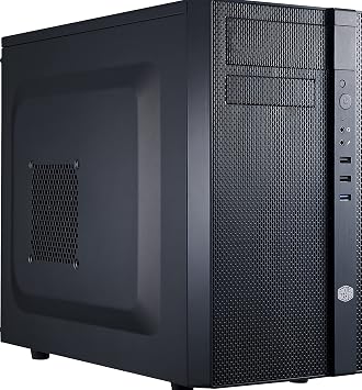 AMAZON product image 1