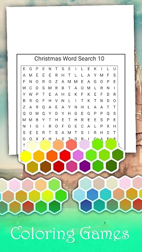 Kids Christmas Coloring Pages, Christmas Activity, Drawing Christmas Coloring Pages, Holiday Coloring, Santa, Kids Christmas Coloring – vue 8