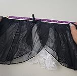 Review Image by C. Csoke