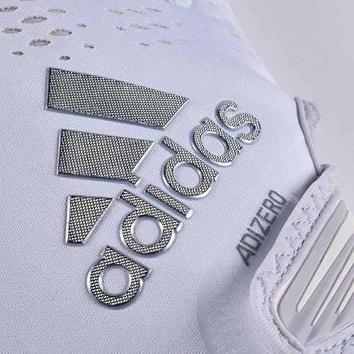 Miniatura 4 de adidas Adizero 12 Big Mood Elite Adult Receiver Glove