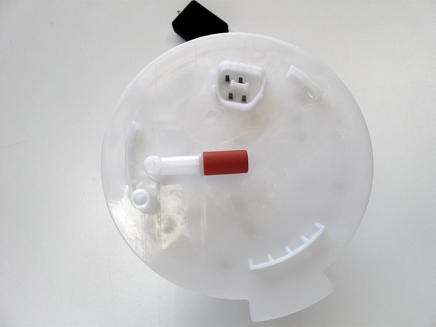 Autobest F1469A Fuel Pump Module Assembly