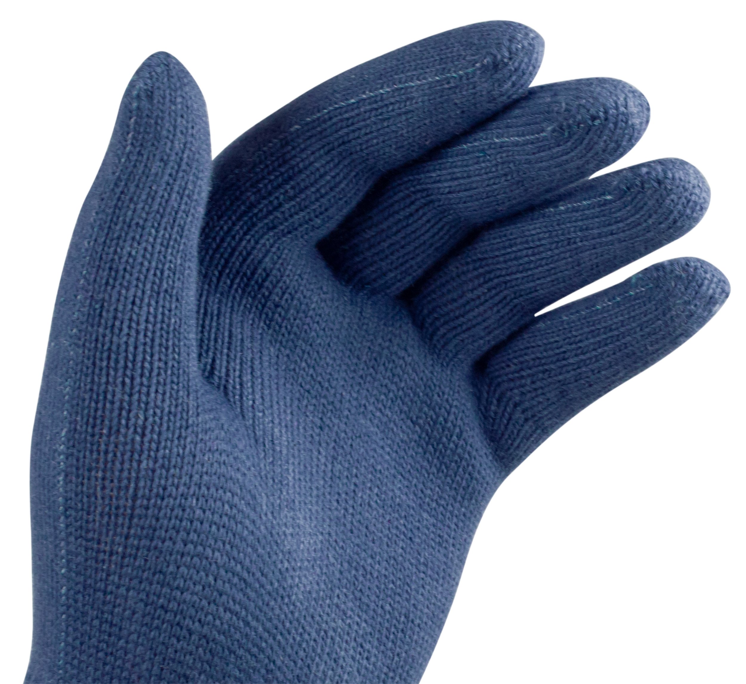 mumbi touchscreen handschuhe L für kapazitive Displays blau Elektronik & Foto Herren Fahrradhose Trägerhose Kurz Pro Schwarz Setprodukt (Hose):XXXL Like a warm hug alpaka_babys round use as well