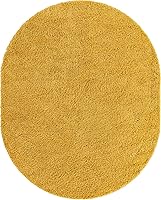 Vista 200 de T-EDSS1