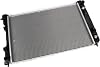 GM Genuine Parts 21760 Radiator