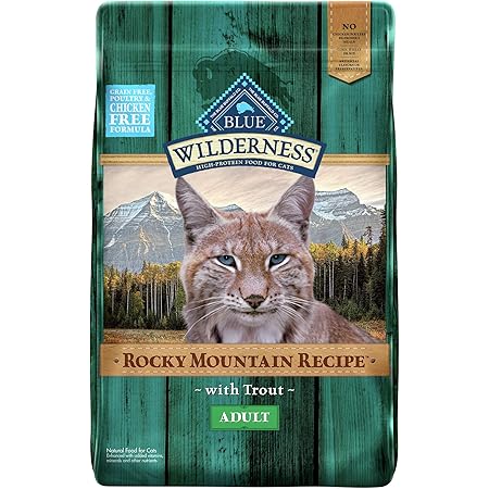 blue buffalo liver failure