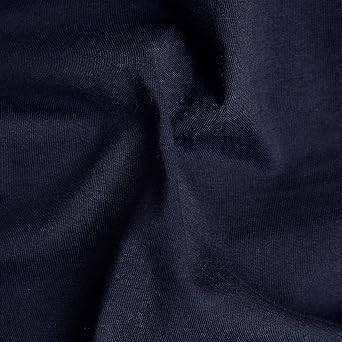 G-Star Raw Mens Holorn R T S/S