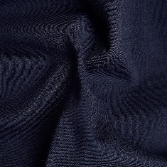 G-Star Raw Mens Holorn R T S/S