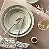 Product Photo 8