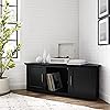 Product Photo 8