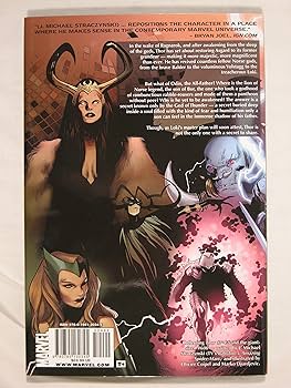 THOR フィルムコミック 2巻セット THOR フィルムコミック 2巻セット THOR フィルムコミック 2巻