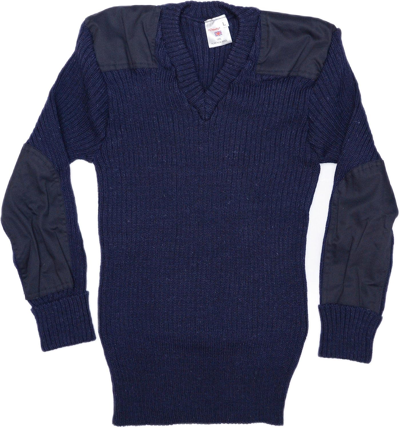 オムプリッセイッセイミヤケ 23aw モックネックカットソー ISSEY