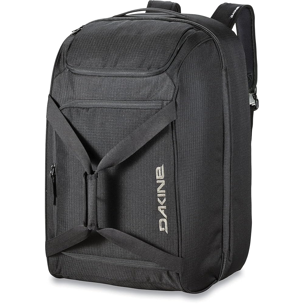 新品未使用　DAKINE BOOT LOCKER DLX 70L Dakine Boot Locker DLX 70L | evo