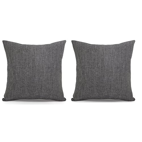 Extra Large Couch Pillows Amazon Com