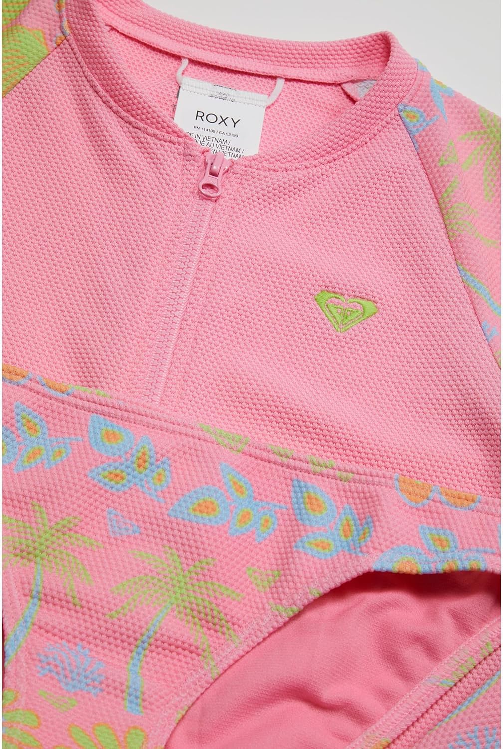 E】エリザベス女王 在位40年記念 ゴールドステート模型 エリザベス女王