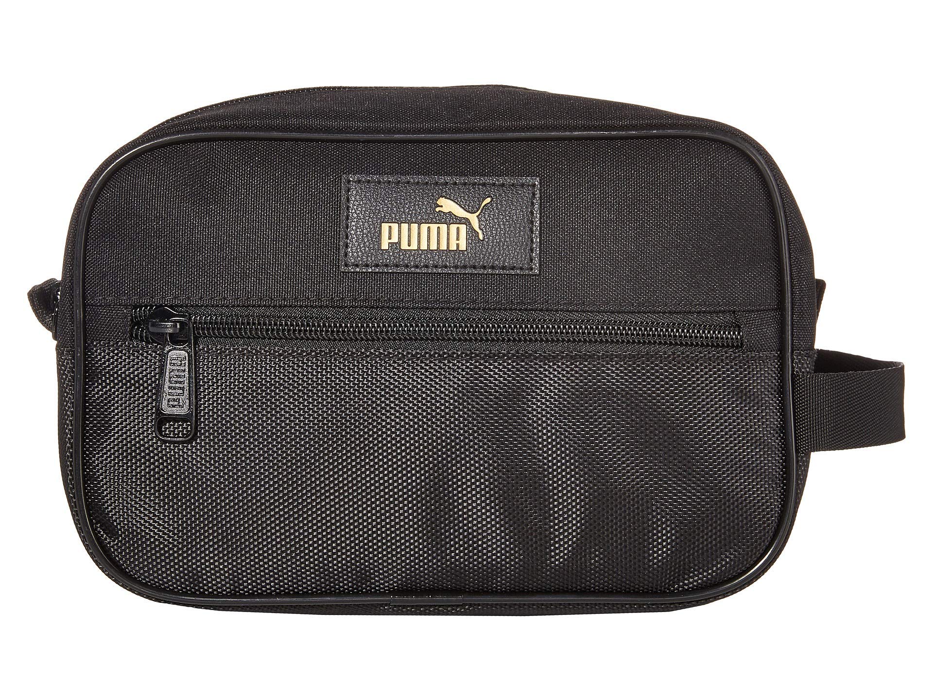 Evercat Opitimize Dopp Kit Black One Size