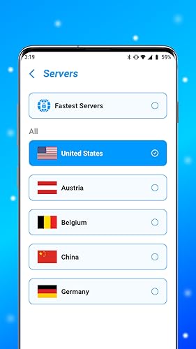 COLOR VPN MASTER ULTRA