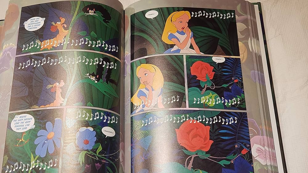 ナタリーショウ 『LOST IN WONDERLAND』 ナタリーショウ 『LOST IN WONDERLAND』 Cheshire Cat Glow-in